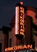 Image for Krikorian Theater 12  -  Monrovia, CA