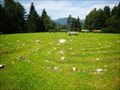 Image for Labyrinth Waldspielplatz - Kufstein, Tirol, Austria