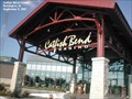 Image for Catfish Bend Casino -  Burlington, Iowa.