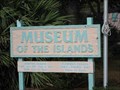 Image for Museum of the Islands - Pine Island Center, FL