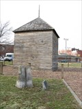 Image for HISTORIC FT. SCOTT - Twin Trees Civil War Memorial
