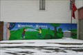 Image for Hometown Heroes - Holland, NY
