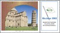 Image for Piazza del Duomo - World Heritage Site (Pisa)