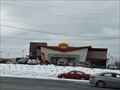 Image for Denny's - PA-315 - Pittston, PA