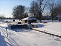 Image for Trent-Severn Waterway National Historic Site of Canada, Bobcaygeon, Ontario