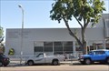 Image for Panorama City, California 91402