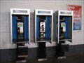 Image for Sunnyslope Payphones