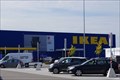 Image for Ikea - Kaiserslautern, Germany