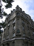 Image for Hotel de Valentinois, Paris, France