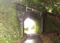 Image for Railway Bridge Wilminstone, Tavistock, Devon UK