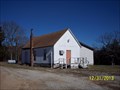 Image for Carr Lane Church near Carr Lane, MO