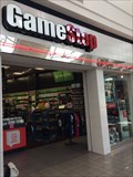 Image for GameStop - Main Place Mall - Santa Ana, CA