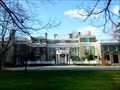 Image for Franklin D. Roosevelt Home - Hyde Park, NY