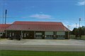 Image for Fire Department - Hokes Bluff, AL
