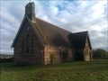 Image for Christ Church - Gorsley, Gloucestershire