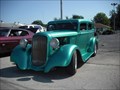 Image for Troy MO Annual Car Show
