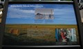 Image for Ranchers Meet Missileers - Wall, SD
