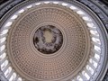 Image for US Capitol Rotunda - Washington, DC