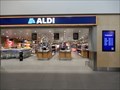 Image for ALDI Store - Churinga S/C - Kilsyth, Vic, Australia