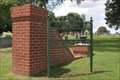 Image for Macon Cemetery - Macon, TN