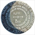 Image for CLAY AZIMUTH - MISSOURI