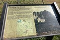 Image for Pressing the Attack-The Battle of Chancellorsville-Spotsylvania VA