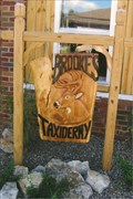 Image for Brooke's Taxidermy - Norborne, MO