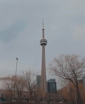 Image for CN Tower - Toronto, Ontario