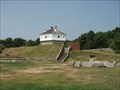 Image for Fort McClary - Kittery Point, ME