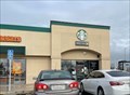 Image for Starbucks - Wifi Hotspot - Fresno, CA, USA