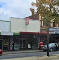 Image for Colac Post Shop,Vic, 3250