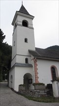 Image for Pfarrkirche, Sattendorf - Austria