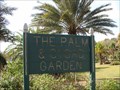 Image for Palm & Cycad Arboretum - Jacksonville, FL