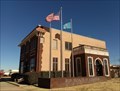 Image for Cimarron Council Boy Scouts Building - 1927 - Enid, OK