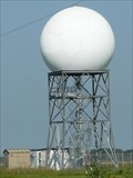 Image for Weather Radar XWL - Woodlands MB