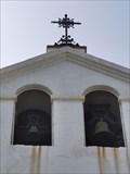 Image for Iglesia nuestra señora del Carmen -  Calahonda, Granada, España