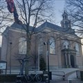 Image for RM: 41023 - Oude Kerk - Zoetermeer