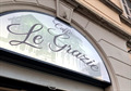 Image for Café Le Grazie in Milano, Lombardia