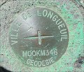 Image for M00KM346  -  Longueuil (Qc) Canada