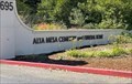 Image for Alta Mesa Memorial Park - Palo Alto, CA