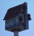 Image for Cottage Bird House - Ft Walton Beach, FL