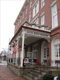 Image for Patee House Museum