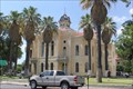 Image for Maverick County Courthouse -- Eagle Pass TX