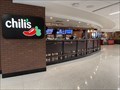 Image for Chilis - Memphis International Airport - Memphis, TN