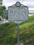 Image for Fort Edwards