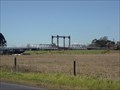 Image for Hinton Paterson River Bridge, Hinton, NSW, Australia