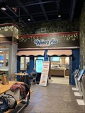 Image for Wood's End Creamery - Great Wolf Lodge - Perryville, MD