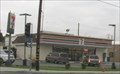 Image for 7-Eleven - Glassell - Orange, CA