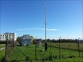 Image for Weather Station - Universität Hohenheim, Germany, BW