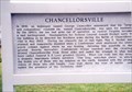 Image for Chancellorsville - Chancellorsville VA